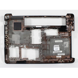 Carcaca Inferior Notebook Compaq