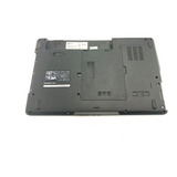 Carcaca Inferior Notebook Dell