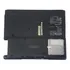 Carcaça Inferior Notebook Dell Latitude 110l Pp10s / 0u6962