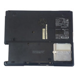 Carcaca Inferior Notebook Dell