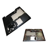 Carcaca Inferior Notebook Dell