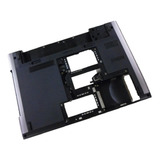 Carcaca Inferior Notebook Dell