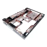 Carcaca Inferior Notebook Dell