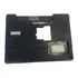 Carcaça Inferior Notebook Hp Compaq 6710b 6715b 6070b0185001