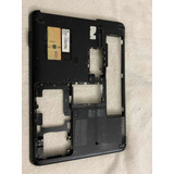 Carcaca Inferior Notebook Hp