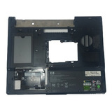Carcaca Inferior Notebook Hp