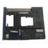 Carcaça Inferior Notebook Hp Hstnn-i05c Nx6320 6070b0083001