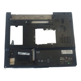 Carcaca Inferior Notebook Hp