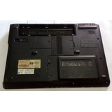 Carcaca Inferior Notebook Hp