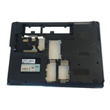 Carcaca Inferior Notebook Hp