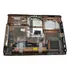 Carcaça Inferior Notebook Hp Pavillion Dv6000 5976