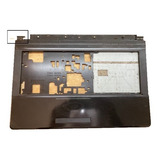 Carcaca Inferior Notebook Itautec