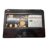 Carcaca Inferior Notebook Itautec