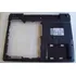 Carcaça Inferior Notebook Itautec Info W7635 25-05581-10