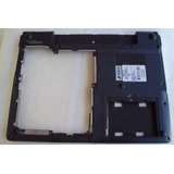 Carcaca Inferior Notebook Itautec