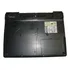 Carcaça Inferior Notebook Itautec W7630 W7635 W7645