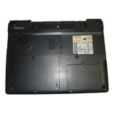 Carcaca Inferior Notebook Itautec