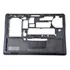Carcaça Inferior Notebook Latitude E7470