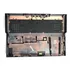 Carcaça Inferior Notebook Lenovo Legion 5i Gy550 Original !!