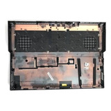 Carcaca Inferior Notebook Lenovo