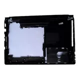 Carcaca Inferior Notebook Megaware