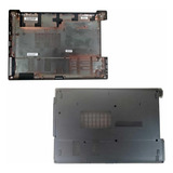 Carcaca Inferior Notebook Positivo