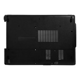 Carcaca Inferior Notebook Positivo