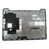 Carcaca Inferior Notebook Positivo