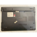 Carcaca Inferior Notebook Positivo