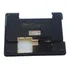 Carcaça Inferior Notebook Sony Vaio  Pcg-7134p Vgn-nr320ah
