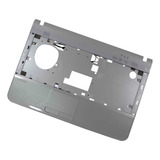 Carcaca Inferior Notebook Sony