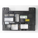 Carcaca Inferior Notebook Toshiba