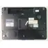 Carcaça Inferior Notebook Toshiba L305 V000130170 - Def