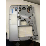 Carcaca Inferior Notebook Toshiba