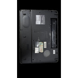 Carcaca Inferior Notebook Toshiba
