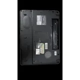 Carcaca Inferior Notebook Toshiba
