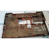 Carcaca Inferior Notebook Toshiba