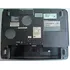 Carcaça Inferior Notebook Toshiba Satellite A75 Facw10140xx