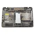 Carcaça Inferior Notebook Toshiba Satellite L655 4772
