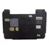 Carcaça Inferior Notebook Toshiba Satéllite M115 S3094 378