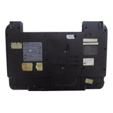 Carcaca Inferior Notebook Toshiba