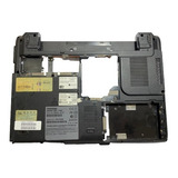 Carcaca Inferior Notebook Toshiba