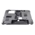 Carcaça Inferior Origina Notebook Acer Aspire 5740 5738 5536