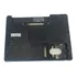 Carcaça Inferior P/ Notebook Hp Compaq 6515b 6070b0184901 L
