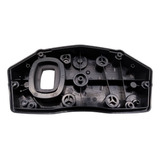 Carcaça Inferior Painel Cb 250f Twister 2016 A 2022
