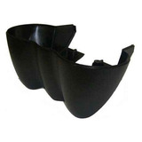 Carcaca Inferior Painel Cbx250