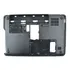 Carcaça Inferior Para Hp 1000 1220br 1460br 1240br 1440br