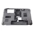 Carcaça Inferior Para Notebook Acer Aspire 5740 5738 5536