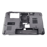 Carcaca Inferior Para Notebook