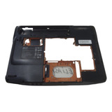 Carcaca Inferior Para Notebook